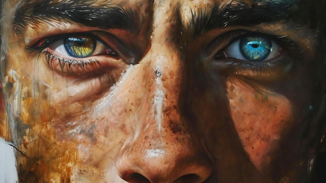 A Unique Person_ What It Means, Their Qualities And Are You One?