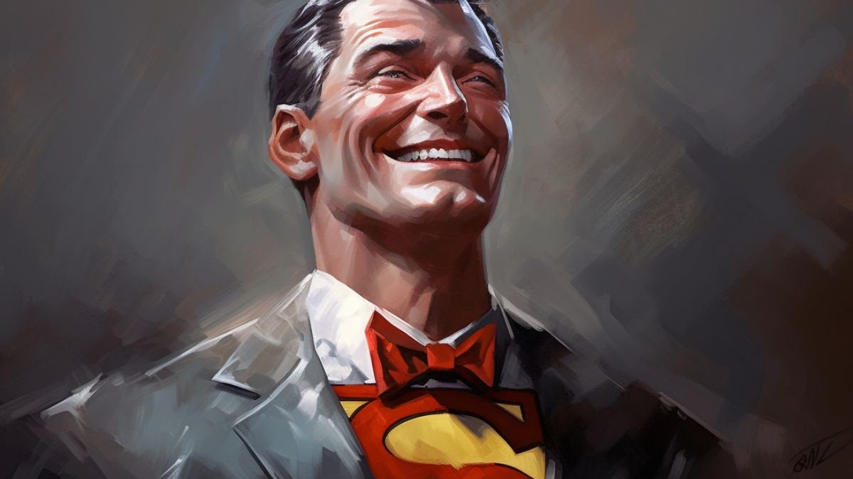 How To Be Amazing At Everything, And You Need to Start Now!