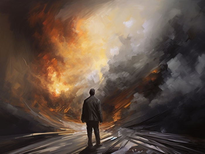 What Is One And Only Way For An Entrepreneur To Decrease Risk