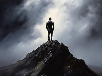 Importance Of Entrepreneurship To The Economy & Society