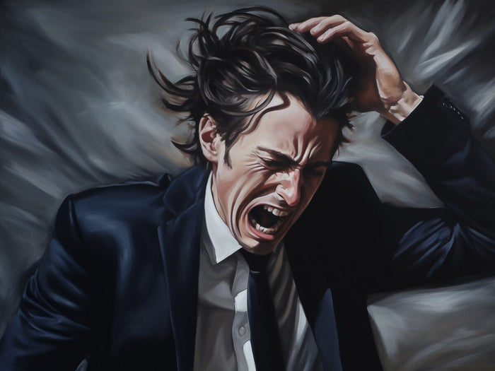 What Must An Entrepreneur Do After Creating A Business Plan?