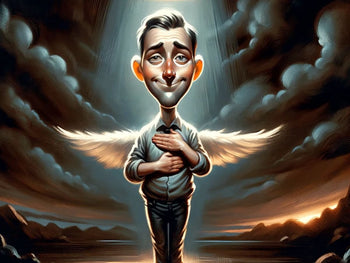 19 Disadvantages Of Being Too Nice That Are Timeless