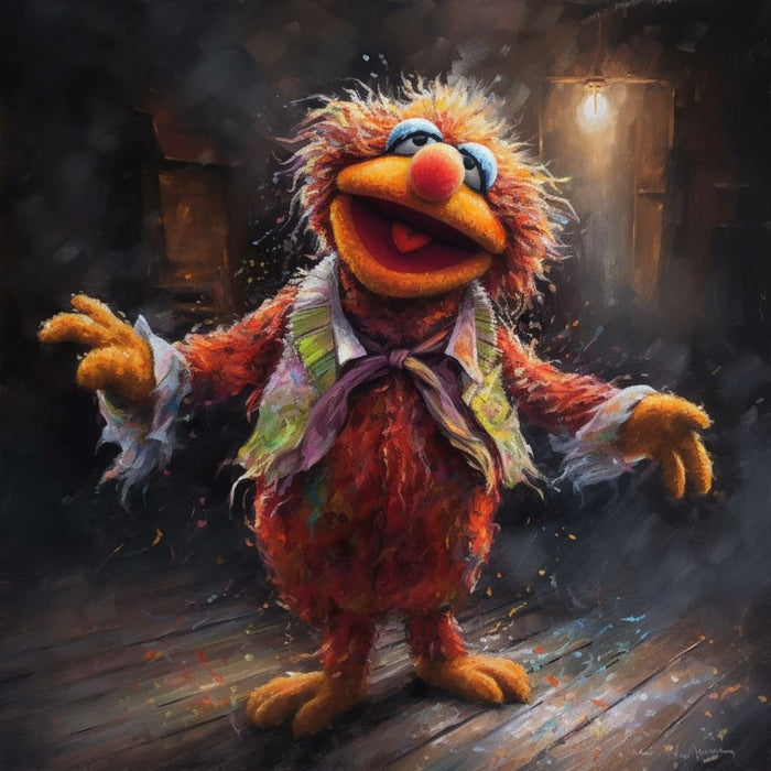 21 “Stop Being Too Nice” Quotes That Will Stop Your Niceness