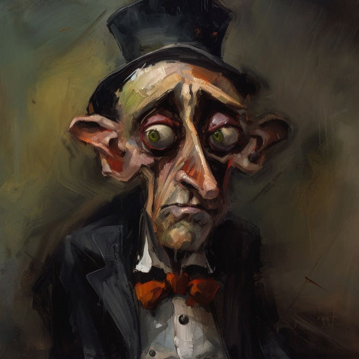 Stop Being Nice And Here Is All You Need To Know About It!