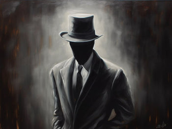 What Is Man's Purpose In Life And How To Become A Man Of Purpose