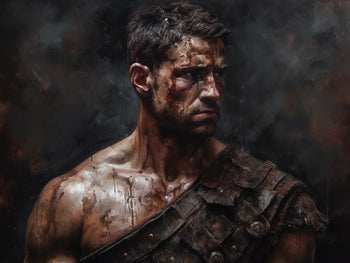 Embracing Masculinity - What Is It And Why It Matters