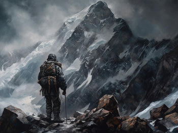 Authentic Masculinity And Its 6 Attributes