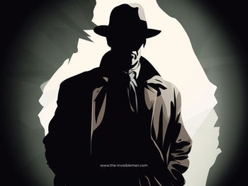 What Is A Masculine Frame And How To Develop One