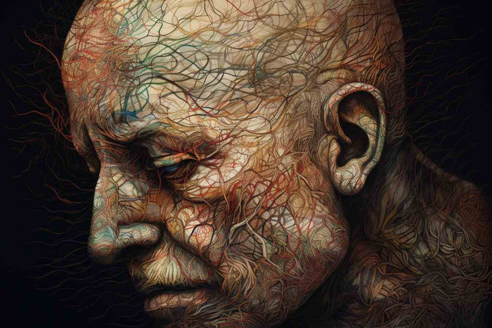 Masculinity In Culture_ A Global Perspective