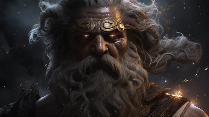 How To Unleash The ‘Dark Masculine’ Force In 5 Steps