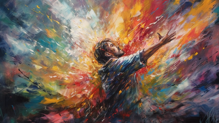 15 Quotes that awaken the ‘masculine divine essence’