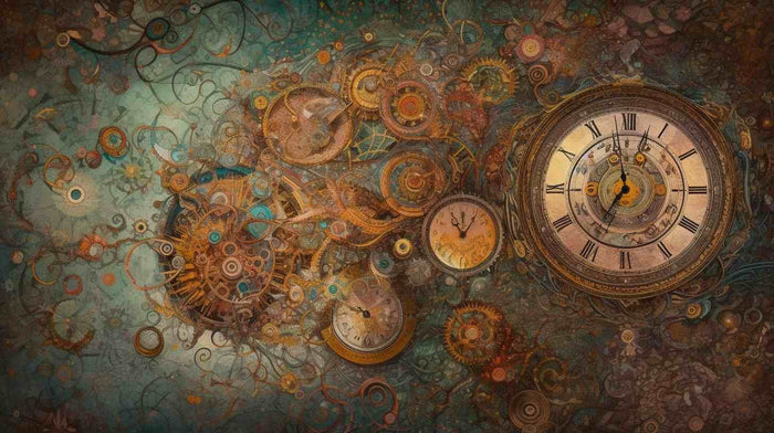 Holistic Masculinity_ Inspired By Rudyard Kipling’s “If”