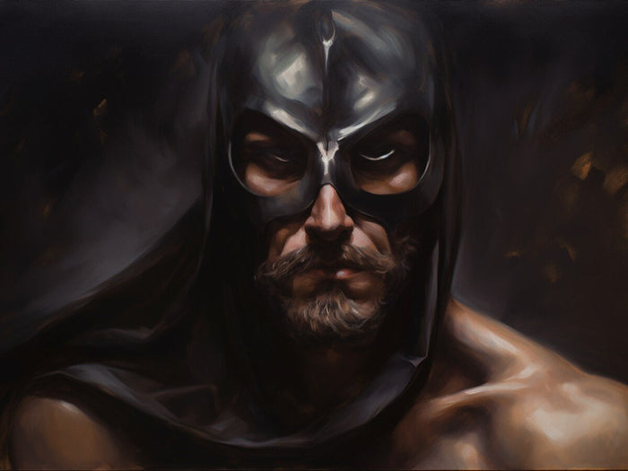 What Is Divine Masculinity? An Ultimate Guide for Men