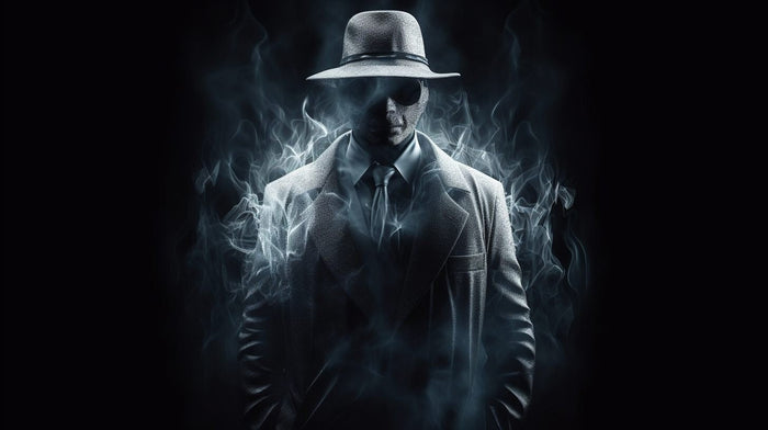 Divine Masculine Energy And Its 10 Signs