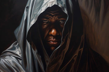 “The Truth Always Prevails” Meaning And Its Impact On You