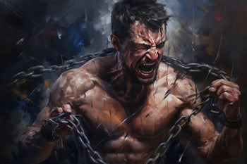 “Live By The Truth”: The What, Why And How