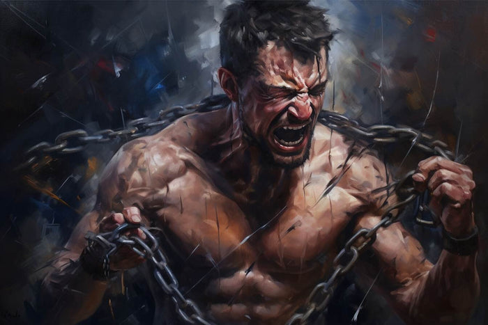 “Live By The Truth”: The What, Why And How