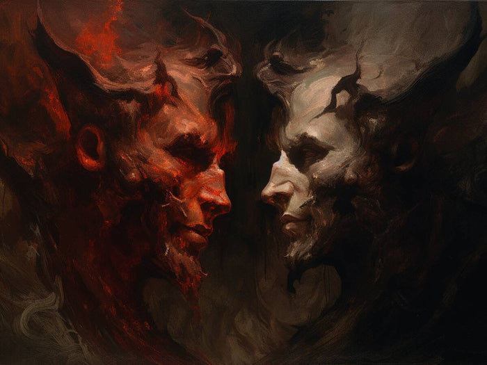 10 “Truth Comes Out” Quotes That Will Test Your Limits