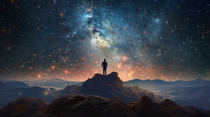 14 “Painful Truth Of Life” Quotes To Enlighten You