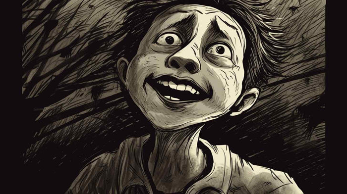 You Said “I Want The Truth” - So Here Is the Truth In 10 Memes