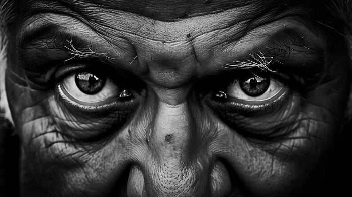 You Said “I Speak The Truth”, But I Spoke It For You In 10 Memes