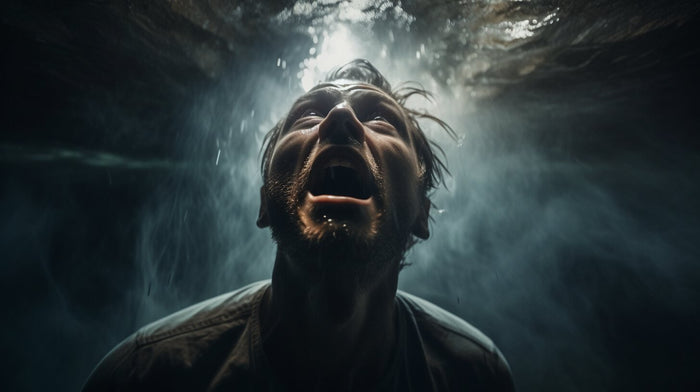 When You Can’t Handle The Truth - 15 Memes