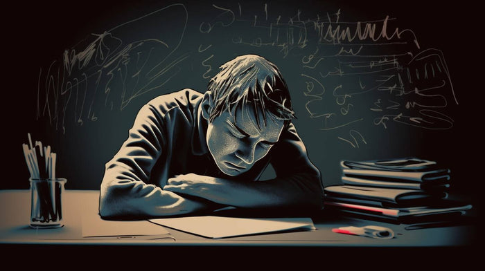 7 Painful Truths About Productivity Myth That No One Believes