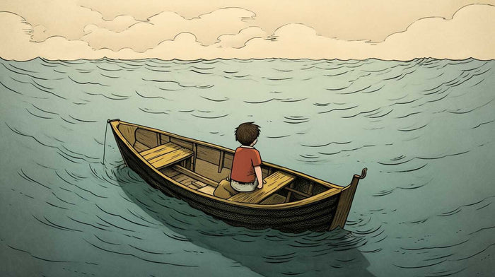 7 Painful Truths About Education That No One Talks About