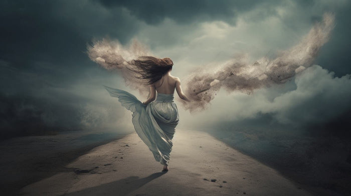 5 Painful Truths About Happiness That You Just Won’t Accept