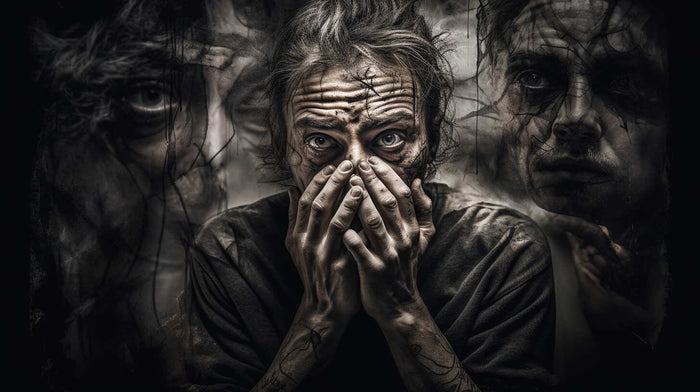 5 Painful Truths About Addiction That You Should Know