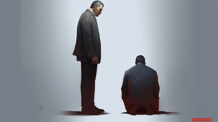 Truth Without Love Is Brutality Or Not Really?