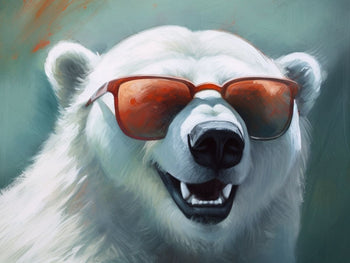 59 Unbothered Quotes Savagely Curated For Bothered Individuals