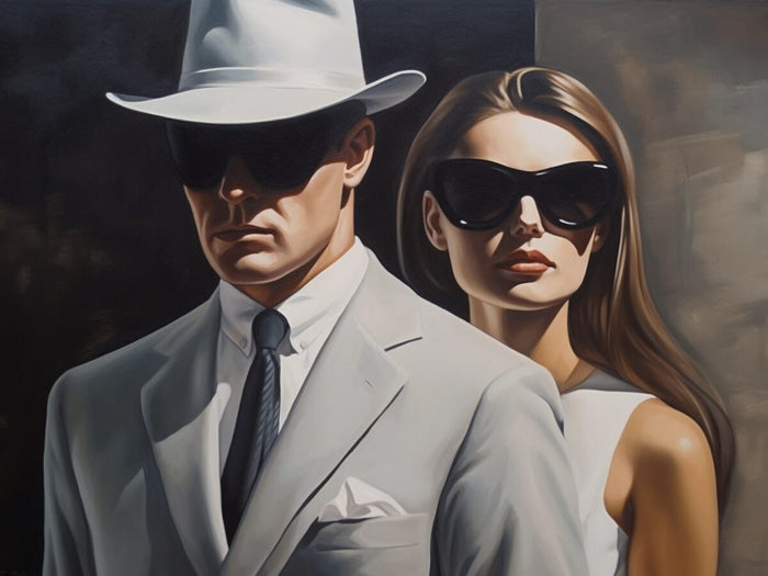 How To Be Unbothered In A Relationship And Mastering The Art