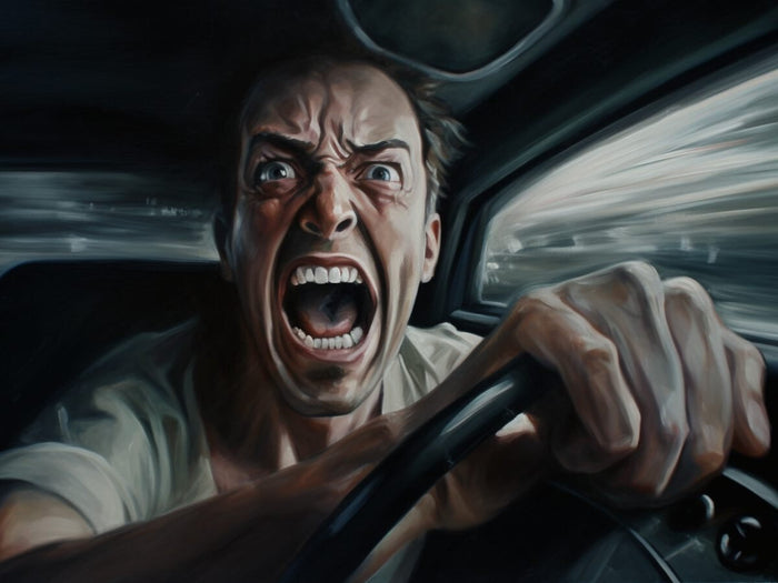 Driving Anxiety Is Ruining My Life_ Here Is How To Deal With It