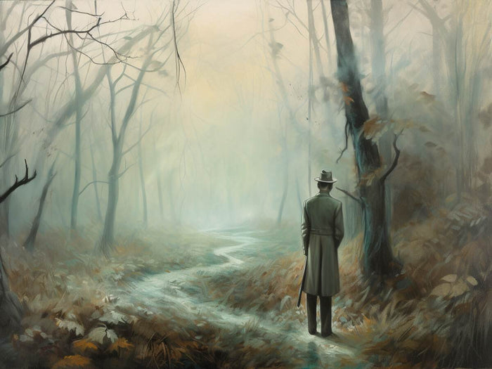 “Life Is Like A Camera…” Quote_ Its Meaning & Application In Life