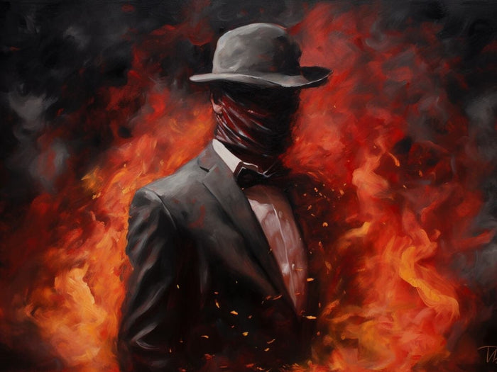 How To Be Unbothered_ The Ultimate Guide For You