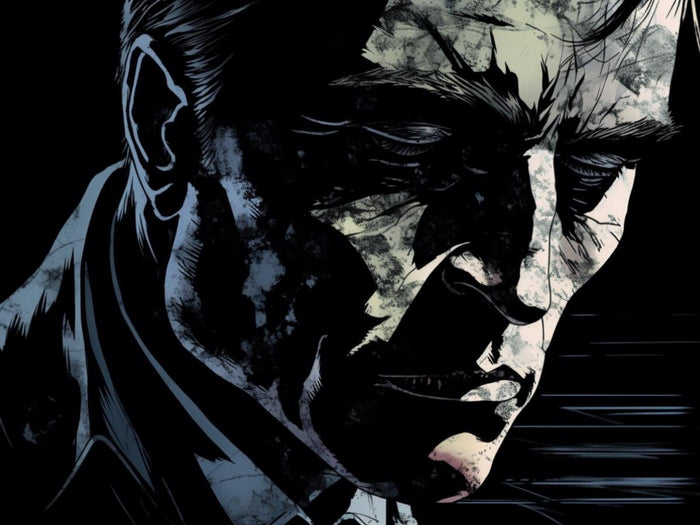 Discover How to Find Your Passion When You Are Depressed