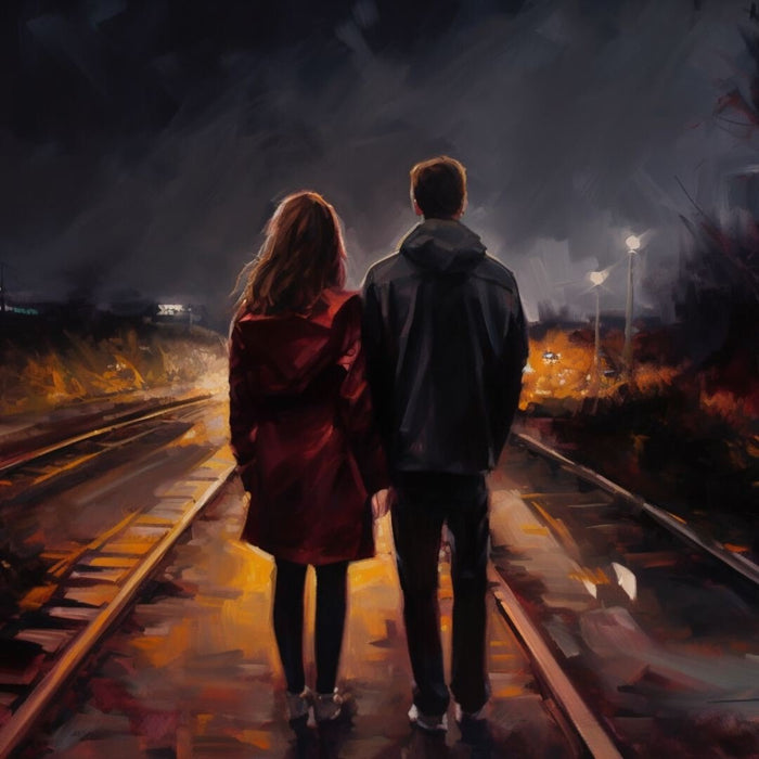 Long Distance Relationship Statistics That You Didn’t Know