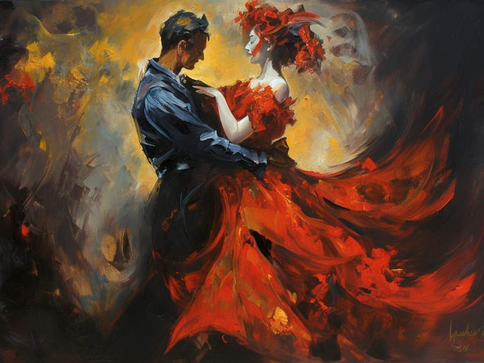 Who Should Move In A LDR Is Not A Difficult Question