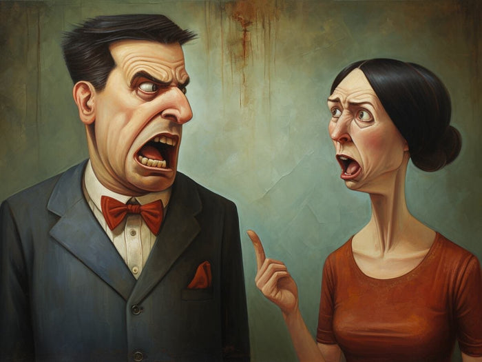 How To Check Loyalty In A Long Distance Relationship