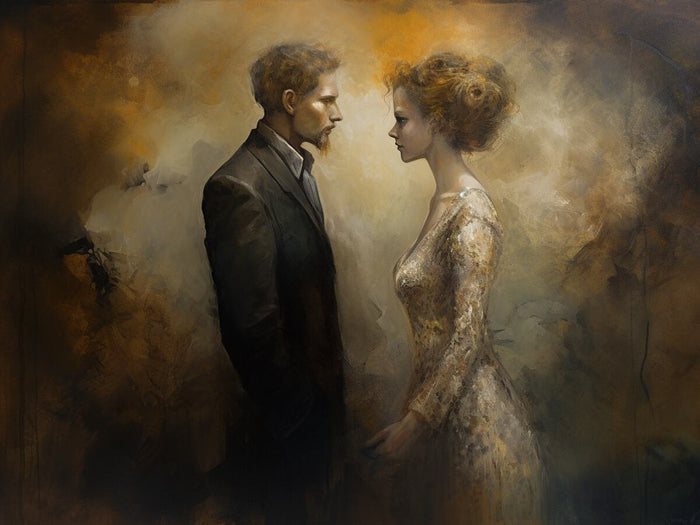 Why LDRs Do Not Work Is A Ridiculous Question