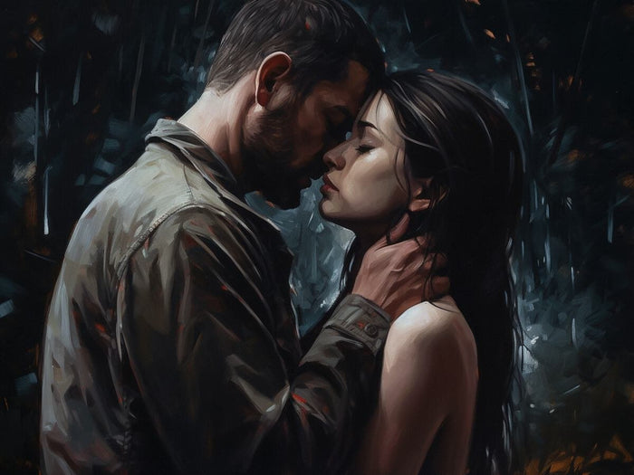 Psychological Effects Of Long Distance Relationships You Feel