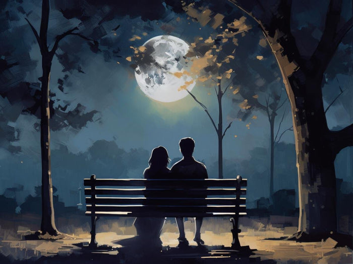 Highs And Lows Of Long Distance Relationship That You Exaggerate