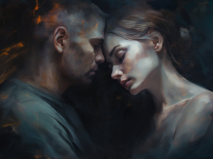 Learn How To Be Mature In A Long Distance Relationship