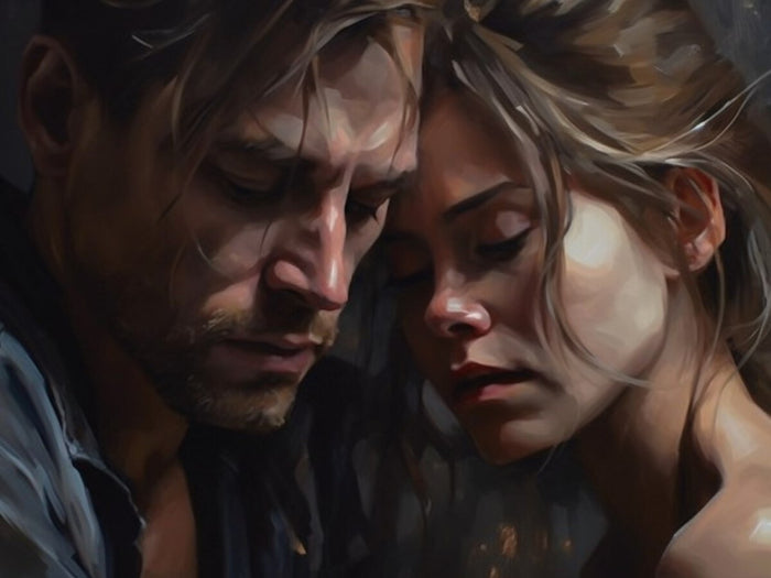 3 Harsh Facts About Long-Distance Relationships You Believe