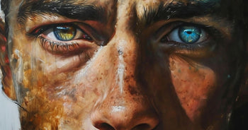 A Unique Person_ What It Means, Their Qualities And Are You One?