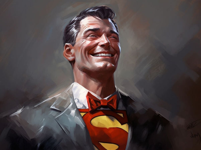 How To Be Amazing At Everything, And You Need to Start Now!