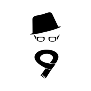 The-Invisibleman logo